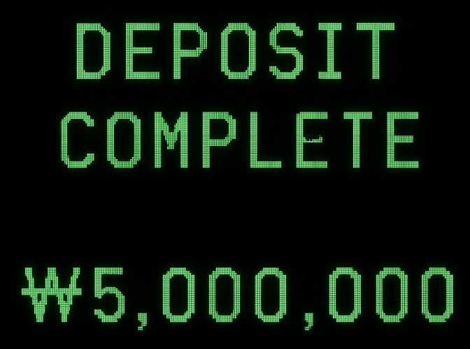 比较法人所得税与个人所得税时需考虑的重要变量：代表人工成本