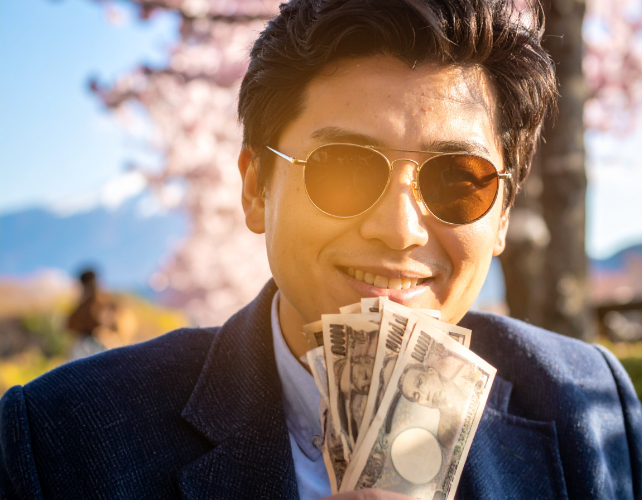 韩国税务审判院对争议款项所得税评估作出裁决