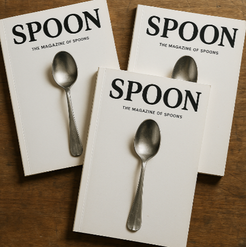 为什么图书、报纸、新闻通讯可以免征增值税？