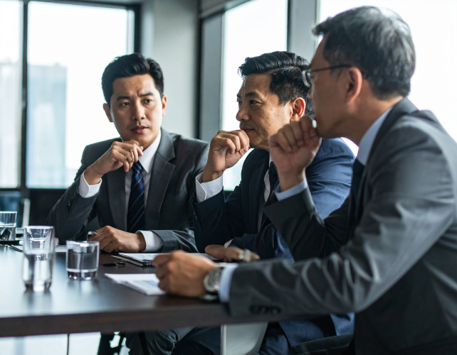 增值税免税的放弃与再适用：简析韩国《增值税法》相关规定