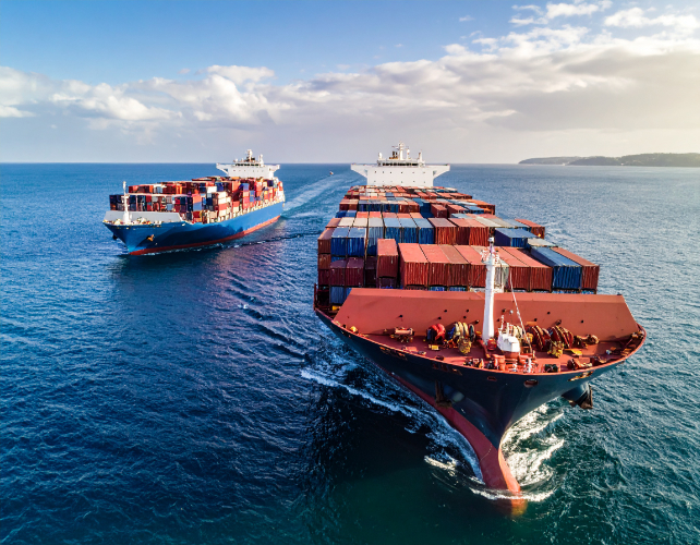 增值税零税率政策解读：助力外汇创收的税收优惠