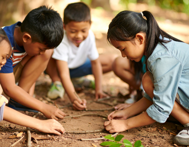 审计院裁决：关于综合不动产税更正与财产税扣除规定的审查