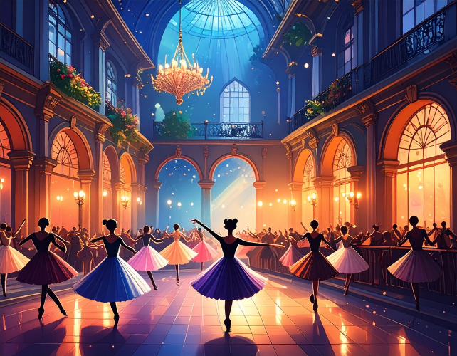 艺术与文化活动为何免征增值税？