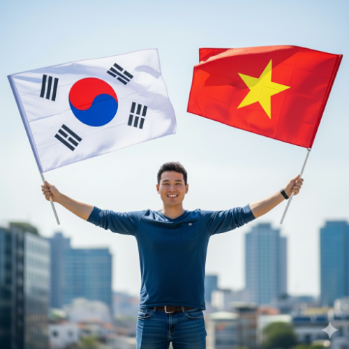 《一户一宅》免税优惠：税务机关判定长期海外居住者不符合居民身份，驳回其申请