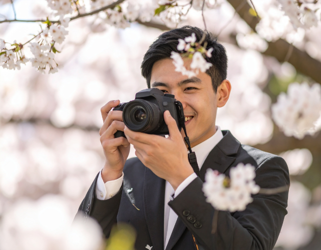 个人服务为何免征增值税？