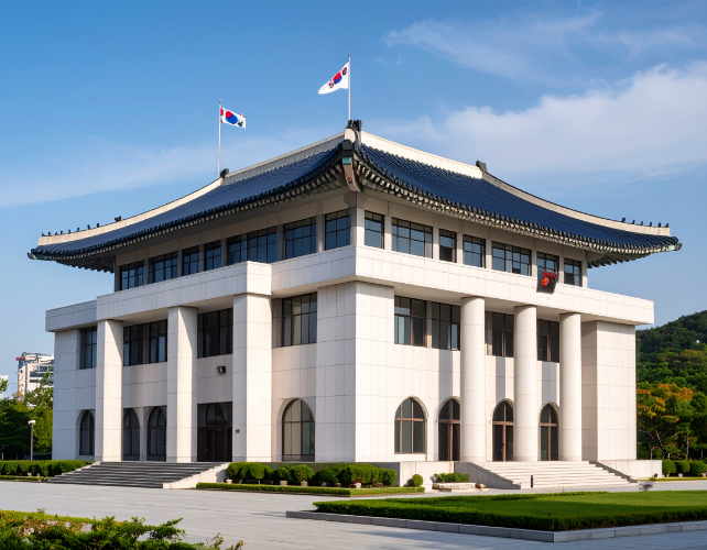 零税率适用条件：增值税法与国际互惠原则