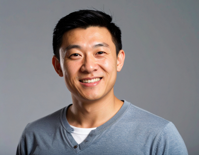 如果同时拥有公寓认购权，购买了替代住房，可以享受免税优惠吗？