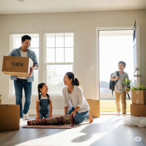 关于“书面不动产裁定2023-3796（2024.04.17）”的解读与分析