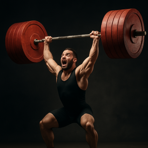 巴塞尔III：银行生存游戏的胜负手——CET1比率