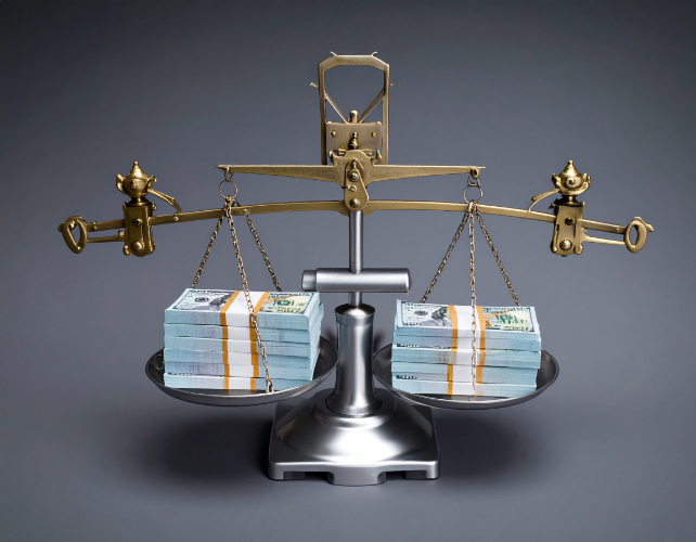 比税率更关键的，是你的“课税标准” —— 韩国个体户的报税逻辑全解