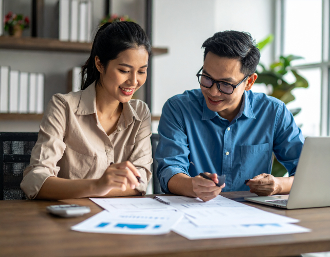 这本存折到底是谁的？——韩国“借名账户”引发的撤销赠与判例