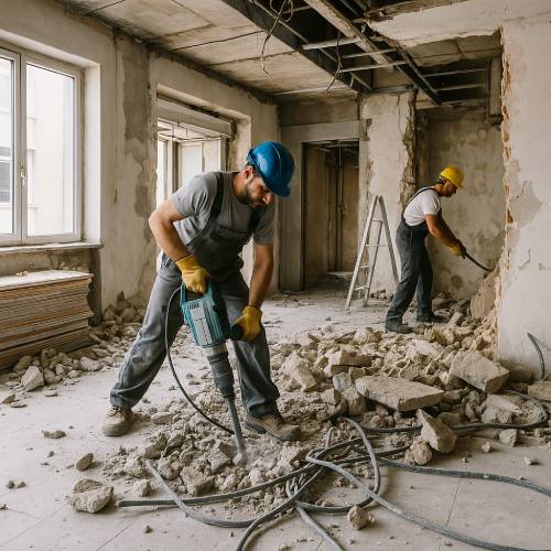 溢价、中介费、折旧费、装修费……资本利得税的必要费用，究竟哪些能被认可？