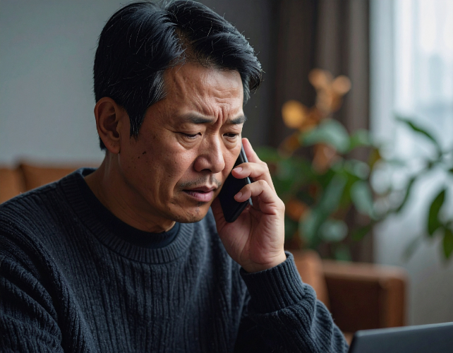 员工因非工伤死亡，公司支付给遗属的慰问金属于应税退休所得吗？