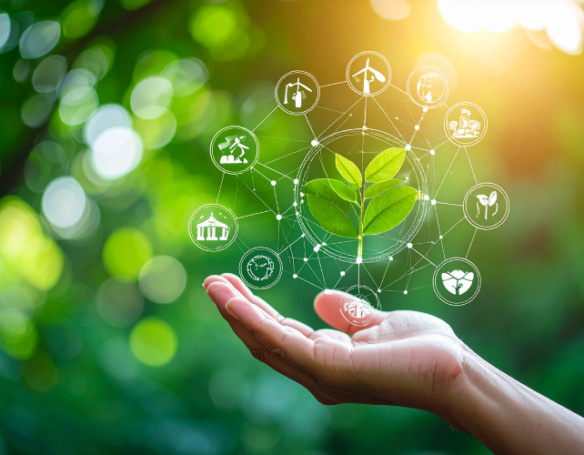 脚下的地球，远方的火星：我们该如何选择？