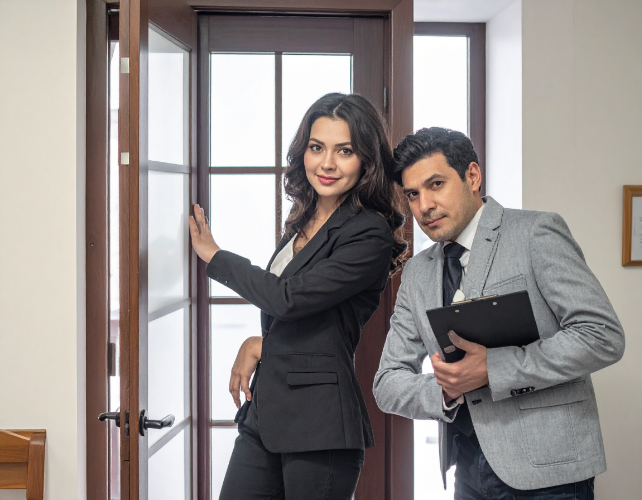 赠与税分期缴纳，延期后申请也有效吗？