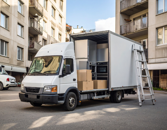 未满足一半出租义务就被注销登记的租赁住宅，出售居住住宅时无法适用免税优惠