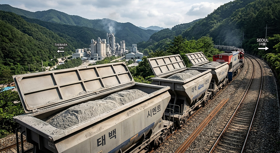 重建的真实代价：被土地升值掩盖的建筑成本