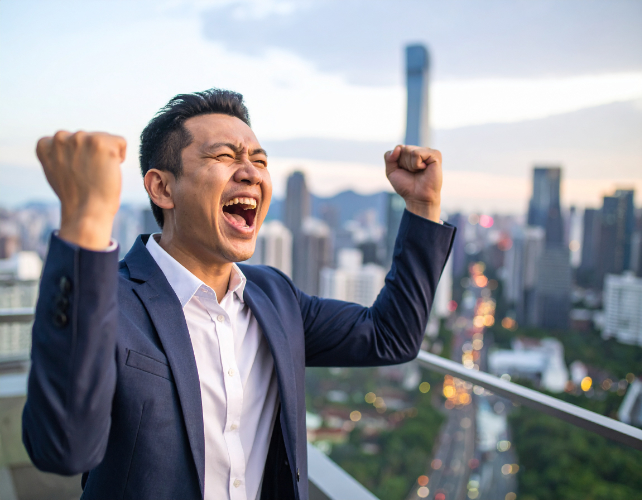 个体户税务三步通：申报、凭证、节税