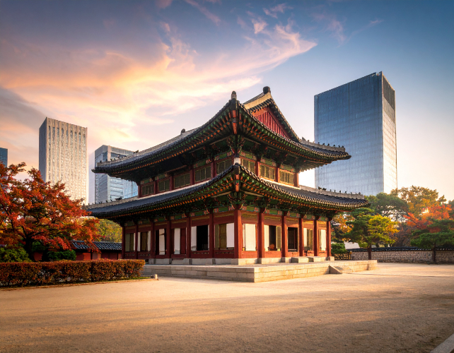 在计算转让所得时，为什么要扣除长期持有特别扣除额？