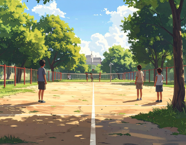 关于转让继承房产时取得价格的裁决