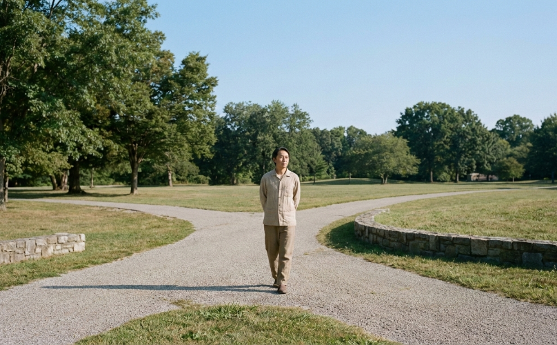 你也测过 MBTI 吗？