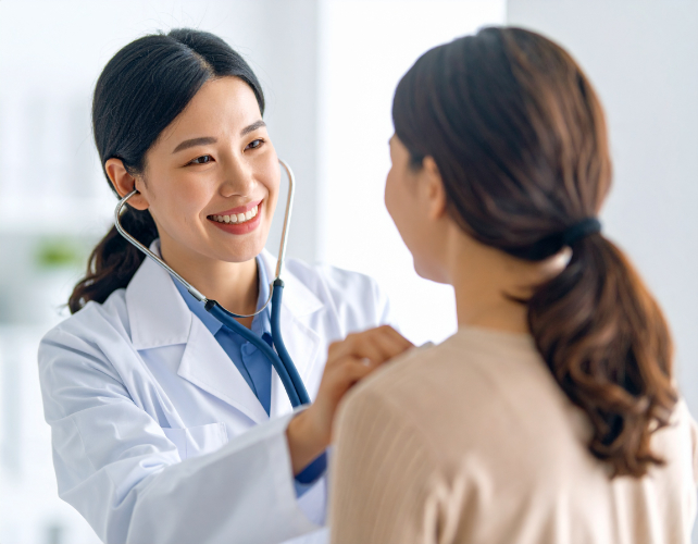 7月才是法人税管理的黄金时机