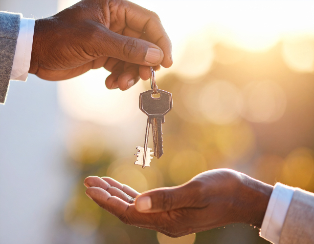 韩国国税厅解释：未重新签约也可适用共赢出租房税收特例