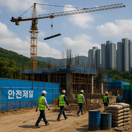 “组合员入住权”与“一户一宅”非课税特例争议案