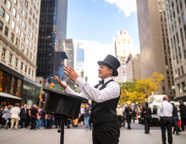 韩国增值税：10% 税率，境外服务享零税率