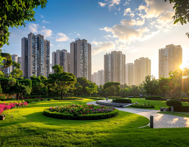 关于股份累积型住宅转让所得税的税务解释