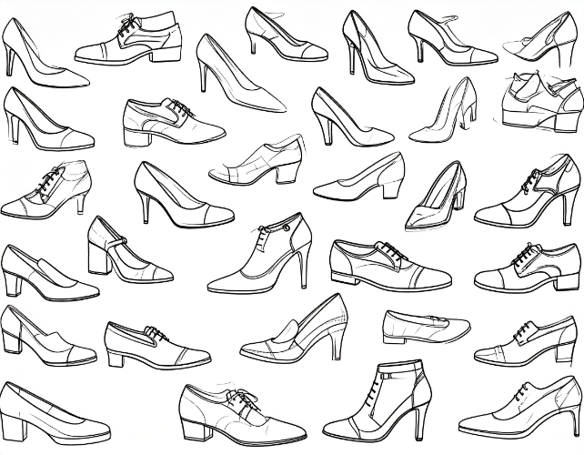 土地转让与代地补偿权转让的界定：税务审判案例分析