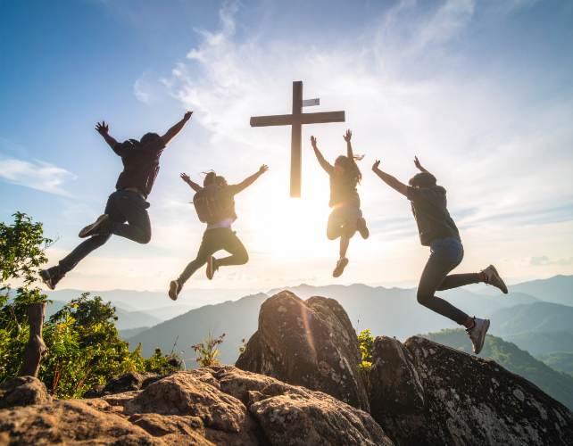 韩国税务判例：实际课税原则在宗教团体赠与及转让中的适用