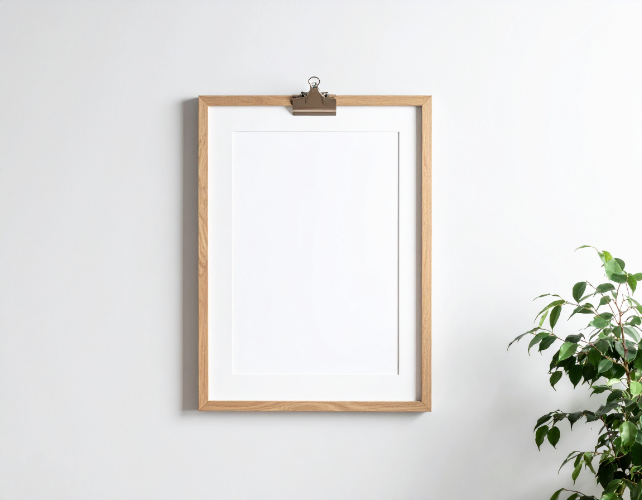 创业中小企业税收减免：重新开业不等于新设公司