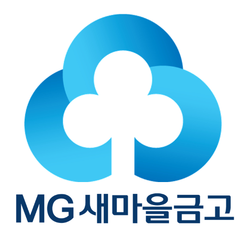 韩国“新村金库（새마을 금고）”出什么问题了？