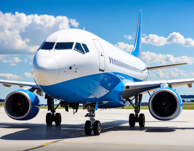 详解韩国《增值税法》：国际航运服务的零税率规定