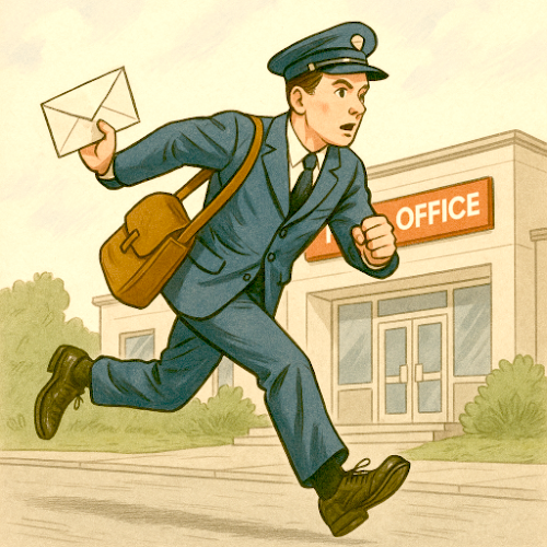 房产转让所得税征收案被撤销（上诉编号：조심 2024중4669，2025.03.18）