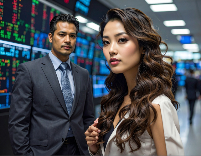 名义信托赠与推定日争议：税前适法性审查案：2025-74号裁定（2025.08.22）