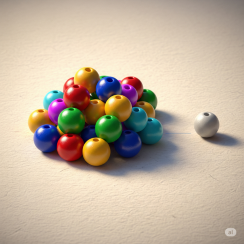 法人住宅租赁经营者的综合不动产税合并免除之法律解释