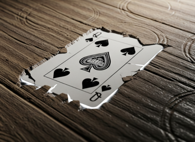 收据一旦开出，就不得反悔……虚假收据主张被驳回的转让所得税案