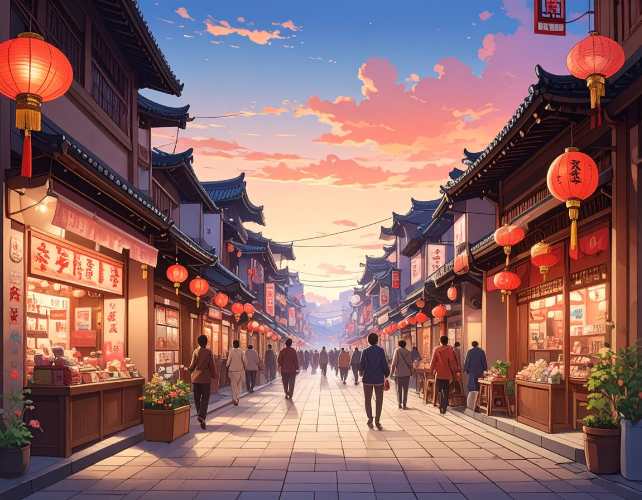 特殊关系法人间的事业部转让不属于“提供事业机会”