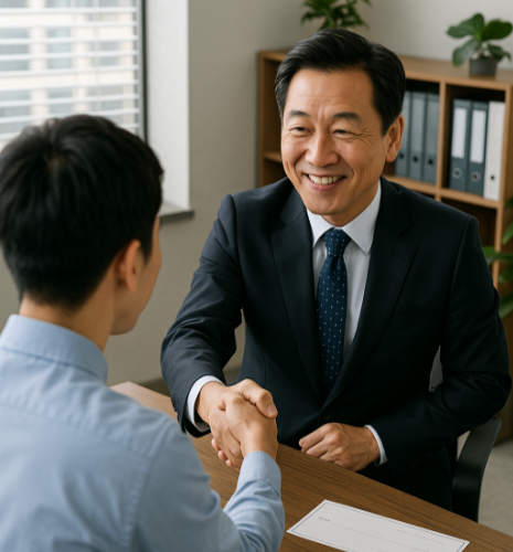 在韩国工作？你必须了解的“通常工资”与加班费计算规则