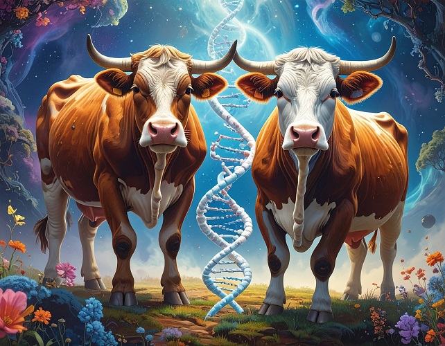 精子和卵子免征增值税，但受精卵需征税的原因